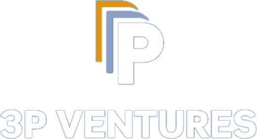 3P Ventures