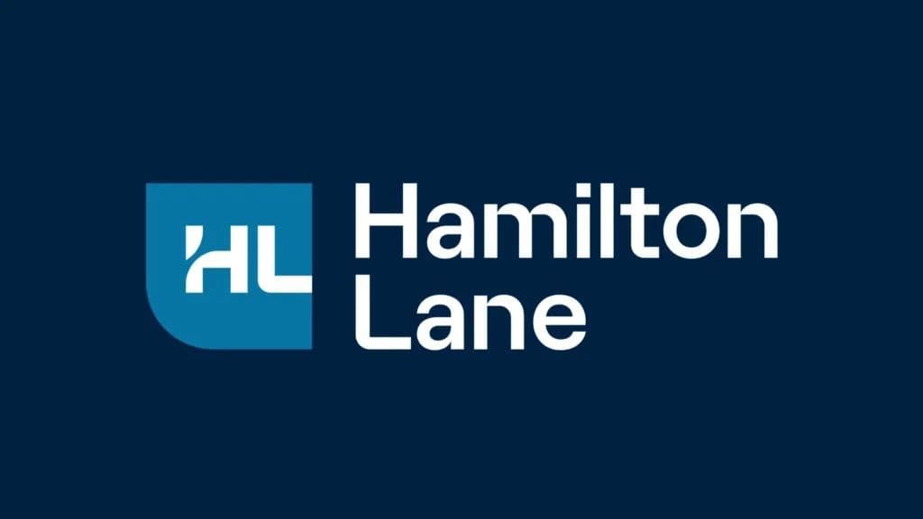Hamilton Lane